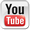 youtube 225labo channel