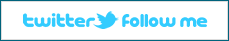 twitter@225labo